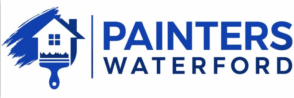 Painters Waterford